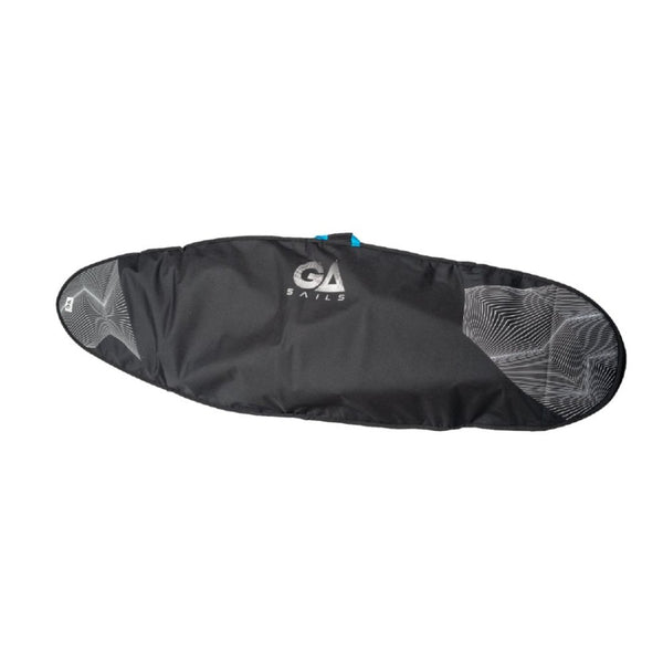 GA Boardbag LightWindsurf - Bagger - BoardbagFluid.no