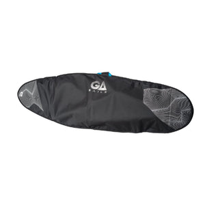 GA Boardbag Light - Fluid.no