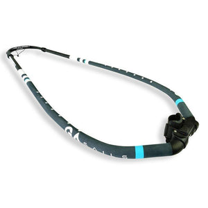 GA Carbon Race bom - Fluid.no