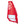Laster bildet til gallerivisning, GA Cosmic Freerace seilWindsurf - Windsurf Seil - FreerideFluid.no
