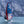 Laster bildet til gallerivisning, GA Cosmic Freerace seilWindsurf - Windsurf Seil - FreerideFluid.no
