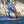 Laster bildet til gallerivisning, GA Cosmic Freerace seilWindsurf - Windsurf Seil - FreerideFluid.no
