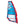 Laster bildet til gallerivisning, GA Cosmic Freerace seilWindsurf - Windsurf Seil - FreerideFluid.no
