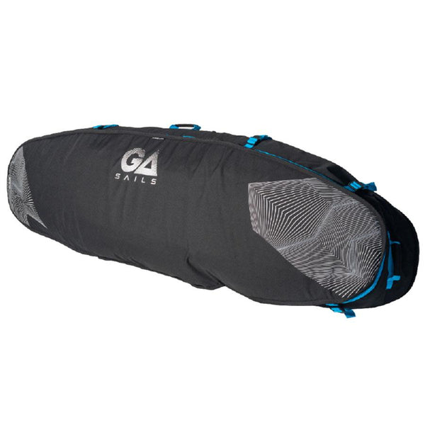 GA Double Wave BoardbagWindsurf - Bagger - BoardbagFluid.no
