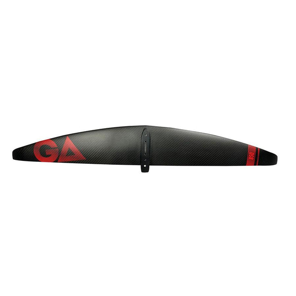 GA Front Wing for PhantomWingfoil - DelerFluid.no