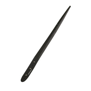 GA Fuslage AluWingfoil - DelerFluid.no