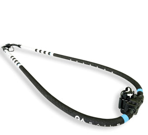 GA Hybrid Line bomWindsurf - Bom - CarbonFluid.no