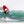 Laster bildet til gallerivisning, GA IQ HD Radical Wave seilWindsurf - Windsurf Seil - WaveFluid.no

