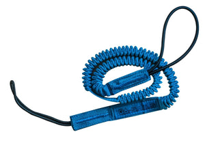 GA Opphaler Pro - Fluid.no