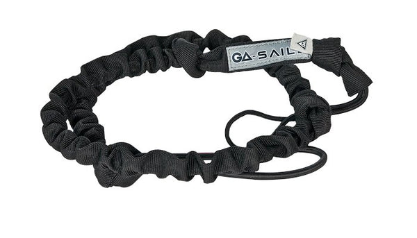 GA Opphaler Regular - Fluid.no