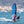 Laster bildet til gallerivisning, GA Phantom Race/Freerace seilWindsurf - Windsurf Seil - Freerace/RaceFluid.no

