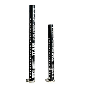 GA Pro SDM Masteforlenger - Fluid.no