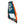 Laster bildet til gallerivisning, GA Pure Freestyle seilWindsurf - Windsurf seil - FreestyleFluid.no
