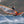 Laster bildet til gallerivisning, GA Pure Freestyle seilWindsurf - Windsurf seil - FreestyleFluid.no
