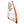 Laster bildet til gallerivisning, GA Pure Freestyle seilWindsurf - Windsurf seil - FreestyleFluid.no
