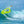 Laster bildet til gallerivisning, Goya Banzai Pro bølgeseilWindsurfing &gt; SeilFluid.no
