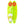 Laster bildet til gallerivisning, Goya Custom 4 PRO waveWindsurfing &gt; SeilbrettFluid.no
