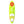 Laster bildet til gallerivisning, Goya Custom 4 PRO waveWindsurfing &gt; SeilbrettFluid.no
