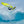 Laster bildet til gallerivisning, Goya Custom 4 PRO waveWindsurfing &gt; SeilbrettFluid.no
