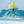 Laster bildet til gallerivisning, Goya Custom 4 PRO waveWindsurfing &gt; SeilbrettFluid.no
