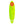 Laster bildet til gallerivisning, Goya Custom 4 PRO waveWindsurfing &gt; SeilbrettFluid.no
