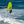Laster bildet til gallerivisning, Goya Eclipse Pro bølgeseilWindsurfing &gt; SeilFluid.no
