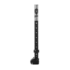Goya Extension Alu RDM forlengerWindsurfing > Mastefot-forlengereFluid.no