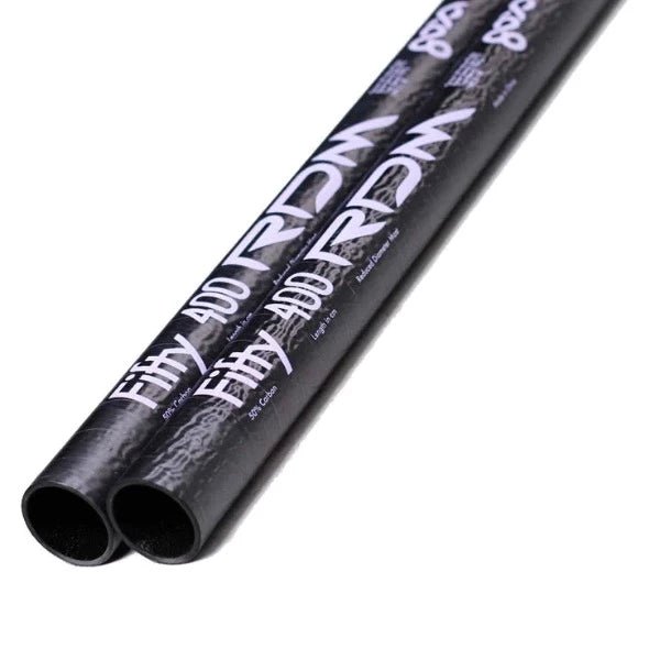 Goya Fifty 50% RDM mastWindsurfing > MasterFluid.no