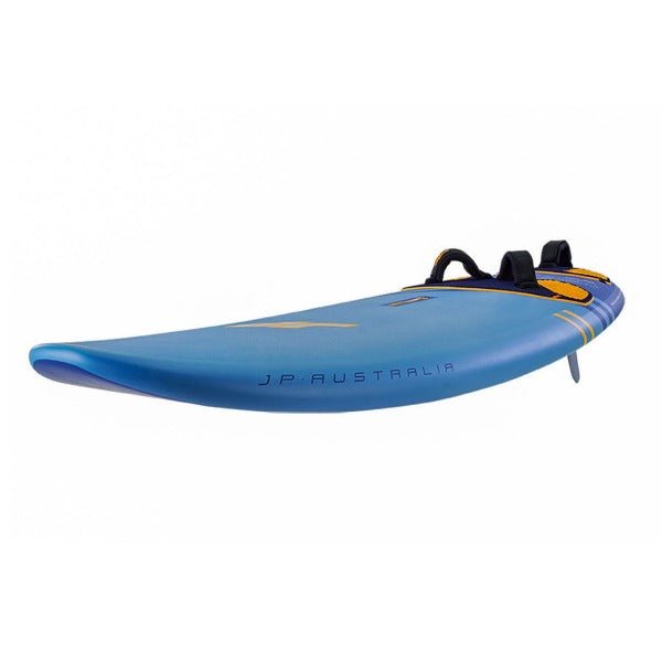 JP Freestyle Wave ES seilbrettWindsurf - Seilbrett - Freestyle-WaveFluid.no