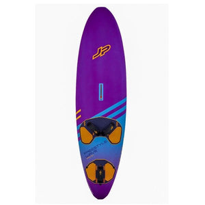 JP Freestyle Wave Pro seilbrettWindsurf - Seilbrett - Freestyle-WaveFluid.no