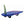 Laster bildet til gallerivisning, JP Magic Ride LXT seilbrettWindsurf - Seilbrett - FreerideFluid.no

