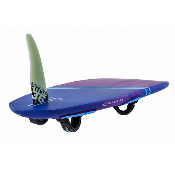JP Magic Ride LXT seilbrettWindsurf - Seilbrett - FreerideFluid.no