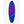 Laster bildet til gallerivisning, JP Magic Ride LXT seilbrettWindsurf - Seilbrett - FreerideFluid.no
