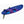 Laster bildet til gallerivisning, JP Magic Ride LXT seilbrettWindsurf - Seilbrett - FreerideFluid.no

