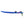 Laster bildet til gallerivisning, JP Magic Ride LXT seilbrettWindsurf - Seilbrett - FreerideFluid.no
