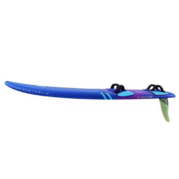 JP Magic Ride LXT seilbrettWindsurf - Seilbrett - FreerideFluid.no