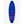 Laster bildet til gallerivisning, JP Magic Ride LXT seilbrettWindsurf - Seilbrett - FreerideFluid.no
