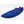 Laster bildet til gallerivisning, JP Magic Ride LXT seilbrettWindsurf - Seilbrett - FreerideFluid.no

