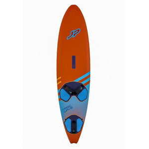 JP Magic Wave Pro seilbrettWindsurf - Seilbrett - WaveFluid.no