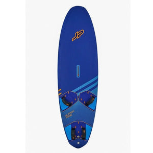 JP Super Ride LXT seilbrettWindsurf - Seilbrett - FreerideFluid.no