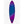 Laster bildet til gallerivisning, JP Ultimate Wave Pro seilbrettWindsurf - Seilbrett - WaveFluid.no
