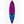 Laster bildet til gallerivisning, JP Ultimate Wave Pro seilbrettWindsurf - Seilbrett - WaveFluid.no
