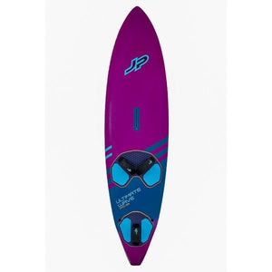 JP Ultimate Wave Pro seilbrettWindsurf - Seilbrett - WaveFluid.no