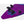 Laster bildet til gallerivisning, JP Ultimate Wave Pro seilbrettWindsurf - Seilbrett - WaveFluid.no
