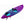 Laster bildet til gallerivisning, JP Ultimate Wave Pro seilbrettWindsurf - Seilbrett - WaveFluid.no

