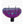 Laster bildet til gallerivisning, JP Ultimate Wave Pro seilbrettWindsurf - Seilbrett - WaveFluid.no
