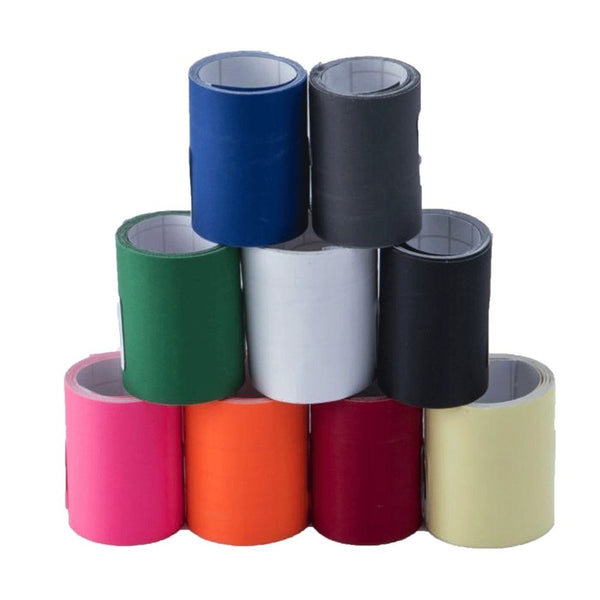 Kitefix Dacron tapeKite - Tilbehør - ReparasjonFluid.no