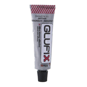 Kitefix Glue - Fluid.no