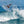Laster bildet til gallerivisning, KT Crusher EPX Thruster ShortboardSurf - Surfebrett - ShortboardFluid.no
