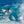 Laster bildet til gallerivisning, KT Crusher EPX Thruster ShortboardSurf - Surfebrett - ShortboardFluid.no
